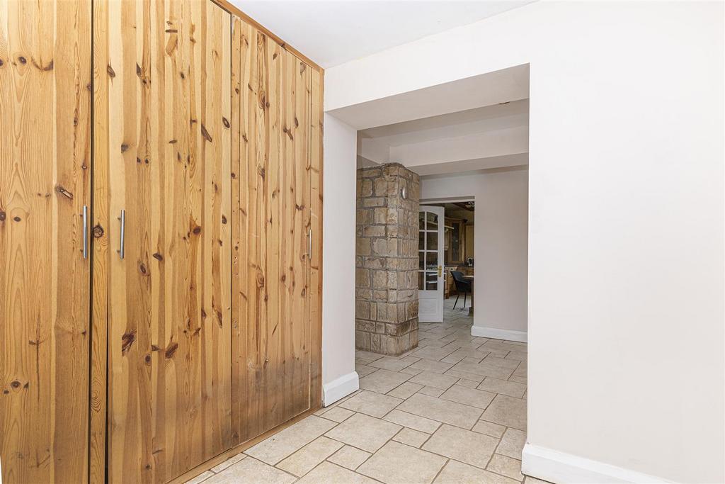 Bramleys Estate Agents - Farmhouse- Emley (60).jpg