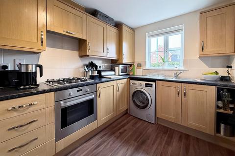 undefined, Wintergreen Road, Red Lodge, Bury St. Edmunds