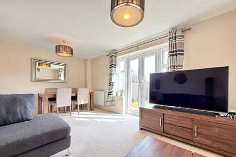 undefined, Wintergreen Road, Red Lodge, Bury St. Edmunds