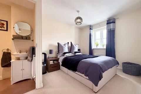 undefined, Wintergreen Road, Red Lodge, Bury St. Edmunds