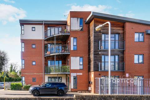 undefined, Stephenson Road, London, E17