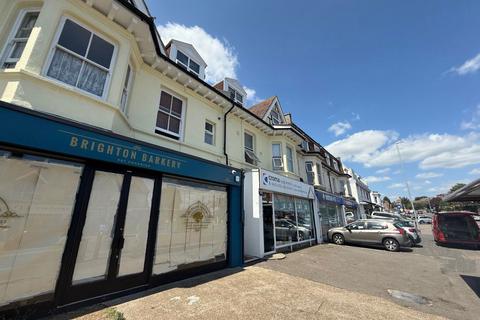 undefined, Carlton Terrace, Portslade BN41 1XF