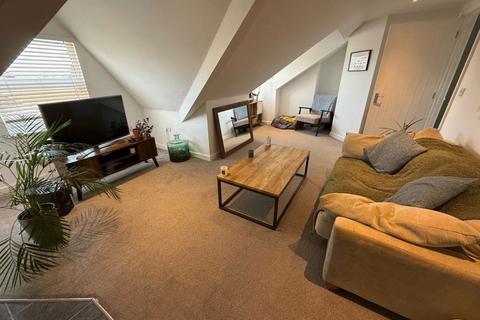 undefined, Carlton Terrace, Portslade BN41 1XF