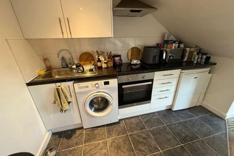 undefined, Carlton Terrace, Portslade BN41 1XF