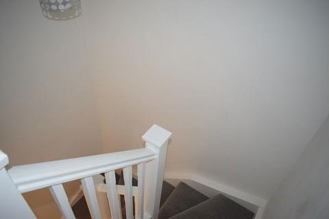 undefined, Carlton Terrace, Portslade BN41 1XF