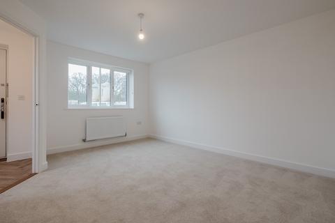 undefined, Leaf Living at Whiteley Meadows, Whiteley, SO30