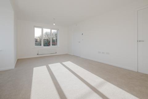 undefined, Leaf Living at Whiteley Meadows, Whiteley, SO30