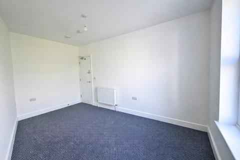 undefined, Fore Street, Newton Abbot, TQ12