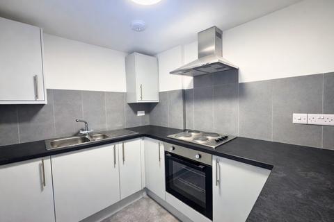 undefined, Fore Street, Newton Abbot, TQ12