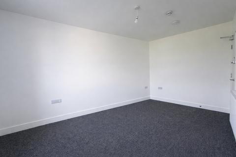 undefined, Fore Street, Newton Abbot, TQ12