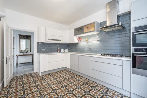 undefined, Celestine, Castlebar Road, Ealing, W5