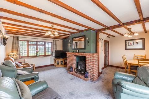4 bedroom detached house for sale, Charming Detached Home in Ashill