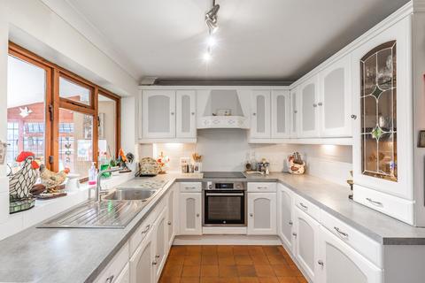 4 bedroom detached house for sale, Charming Detached Home in Ashill