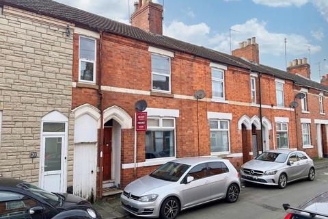 undefined, Gordon Street, Kettering, NN16