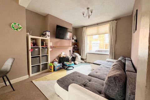 undefined, Gordon Street, Kettering, NN16