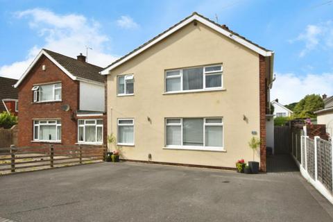 undefined, Southfield Road, Bristol BS48