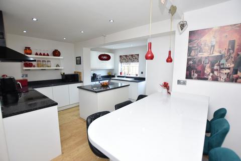 undefined, Southfield Road, Bristol BS48