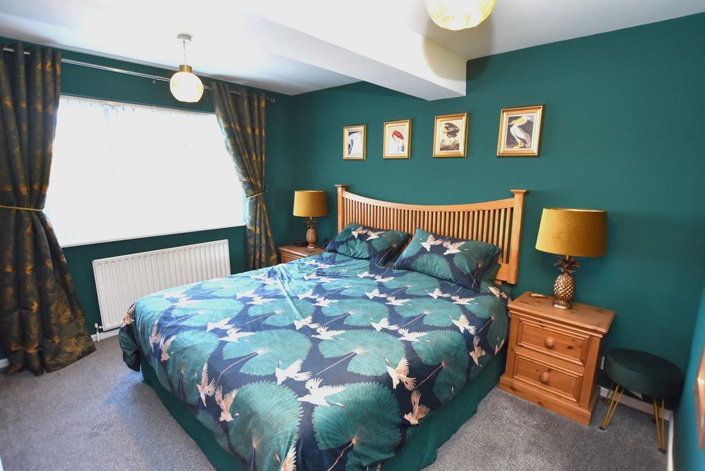 Principle Suite
