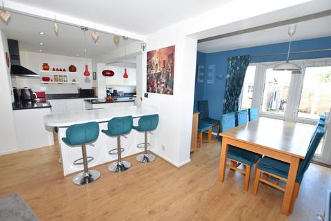 undefined, Southfield Road, Bristol BS48