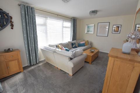 undefined, Southfield Road, Bristol BS48