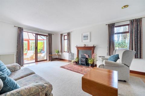 4 bedroom detached house for sale, Trequite, St Kew