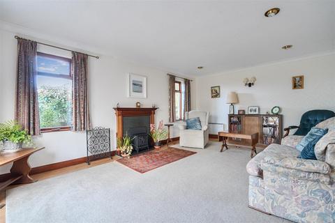 4 bedroom detached house for sale, Trequite, St Kew