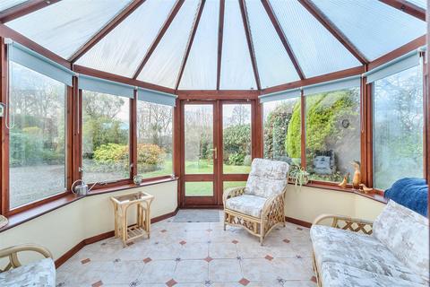 4 bedroom detached house for sale, Trequite, St Kew