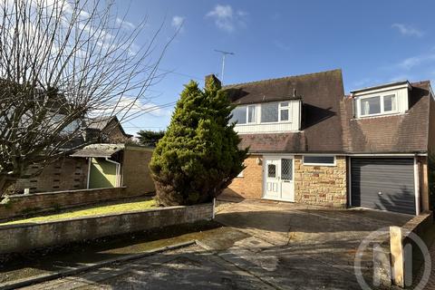 undefined, Albany Close, Poulton-Le-Fylde