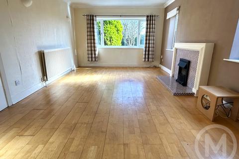 undefined, Albany Close, Poulton-Le-Fylde