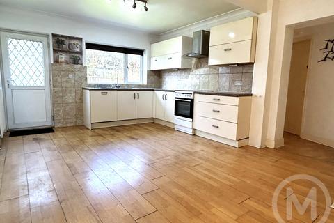 undefined, Albany Close, Poulton-Le-Fylde