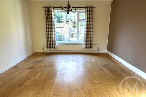 undefined, Albany Close, Poulton-Le-Fylde