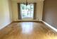 Additional image 4 of Albany Close, Poulton-Le-Fylde
