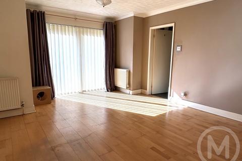 undefined, Albany Close, Poulton-Le-Fylde