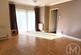 Additional image 5 of Albany Close, Poulton-Le-Fylde