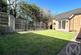 Additional image 7 of Albany Close, Poulton-Le-Fylde