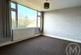 Additional image 10 of Albany Close, Poulton-Le-Fylde