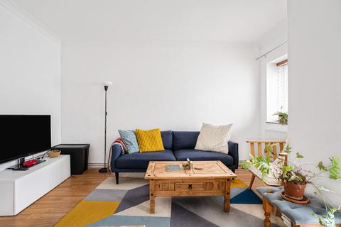 2 bedroom apartment for sale, Well Street, London, E9