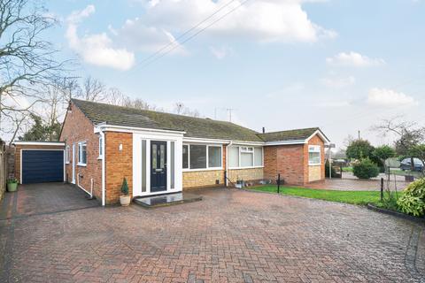undefined, Hobbs Close, St. Albans, AL4
