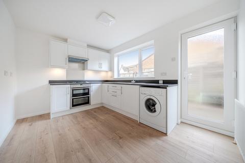 undefined, Hobbs Close, St. Albans, AL4