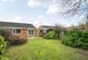 Additional image 11 of Hobbs Close, St. Albans, AL4