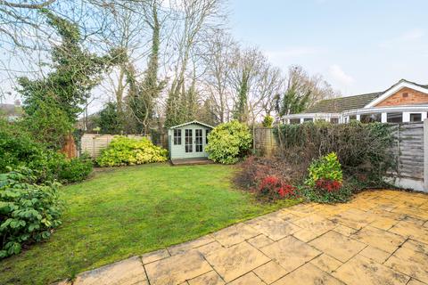 undefined, Hobbs Close, St. Albans, AL4
