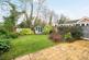 Additional image 3 of Hobbs Close, St. Albans, AL4
