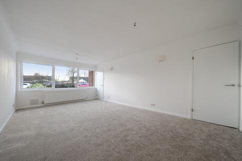 undefined, Hobbs Close, St. Albans, AL4