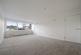 Additional image 4 of Hobbs Close, St. Albans, AL4