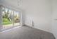 Additional image 6 of Hobbs Close, St. Albans, AL4