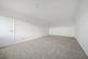 Additional image 9 of Hobbs Close, St. Albans, AL4