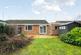 Additional image 10 of Hobbs Close, St. Albans, AL4