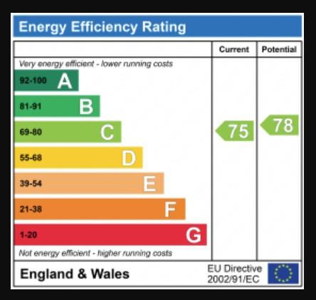 EPC