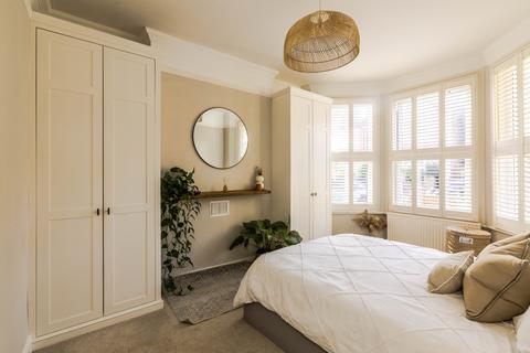 undefined, St. Kilda Road, Ealing, W13