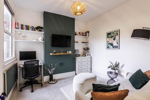undefined, St. Kilda Road, Ealing, W13